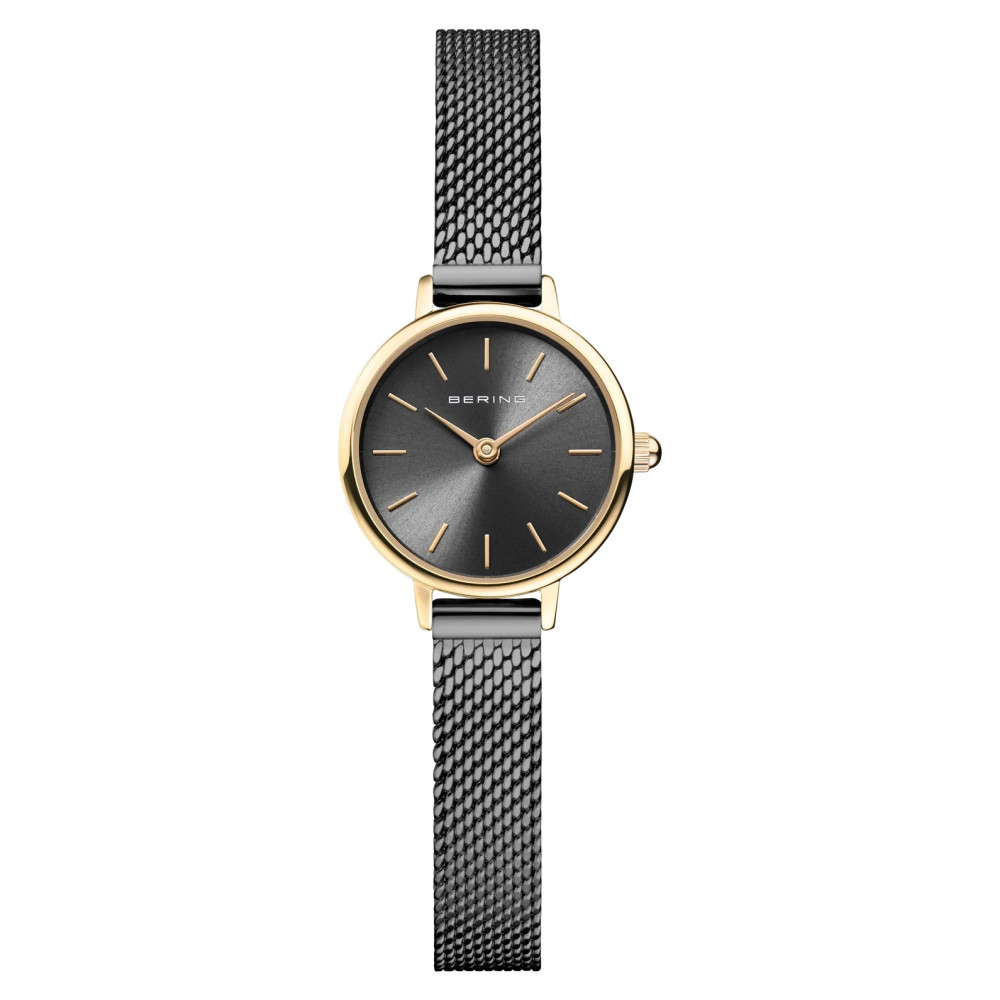 Bering 11022-232 Classic - zegarek damski 1