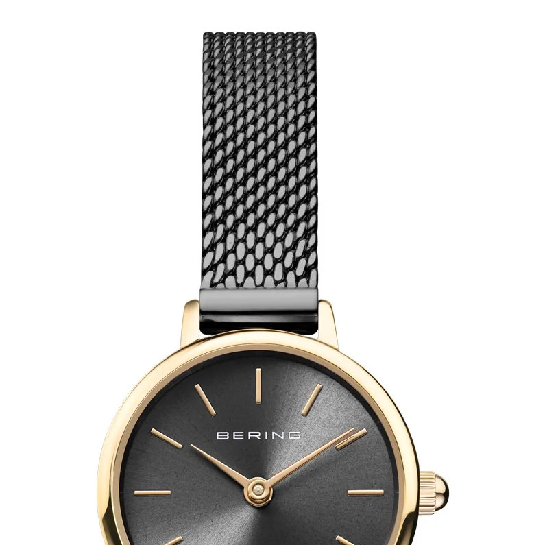 Bering 11022-232 Classic - zegarek damski 3