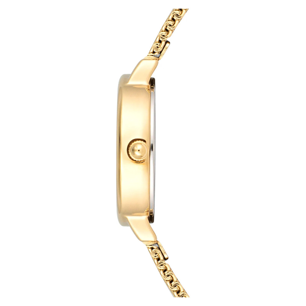 Bering 11022-330 Classic - zegarek damski 9