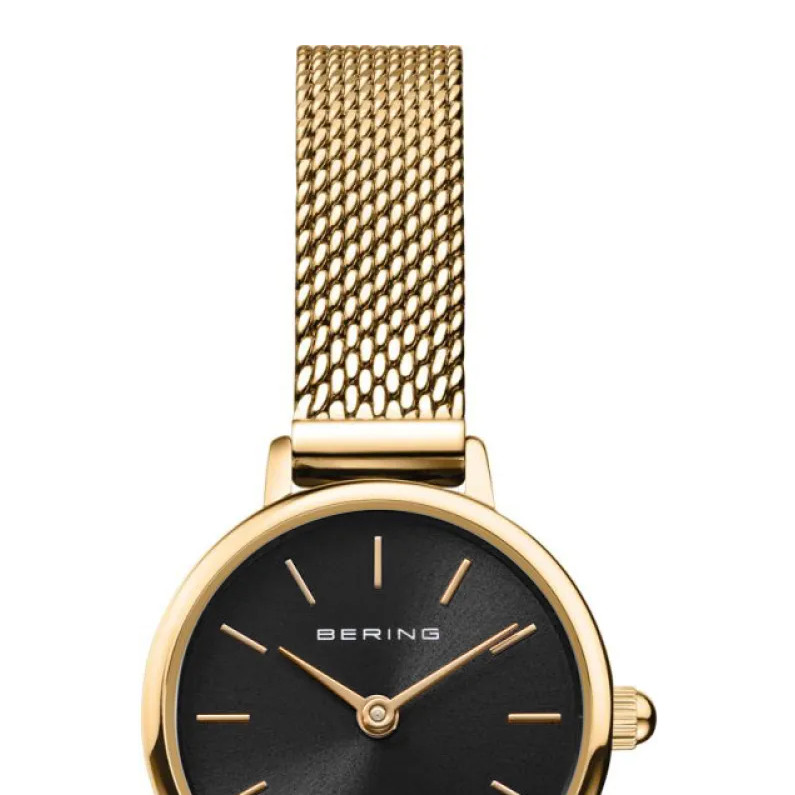 Bering 11022-332 Classic - zegarek damski 3