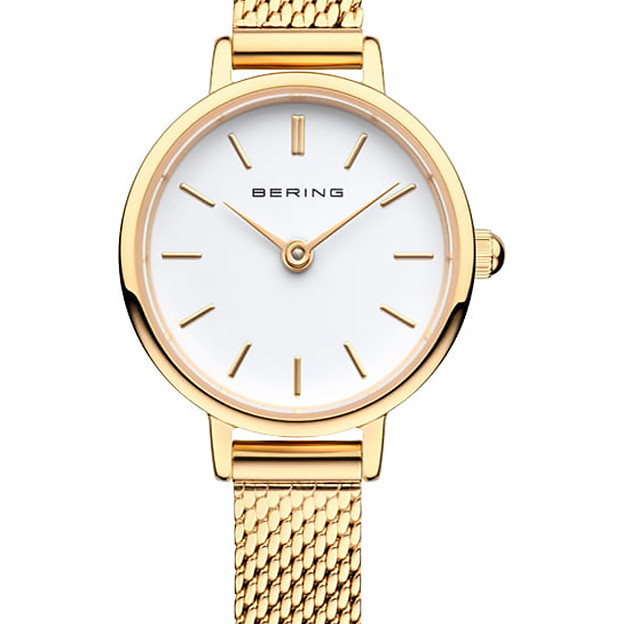 Bering 11022-334 - zegarek damski 2