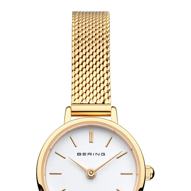 Bering 11022-334 - zegarek damski 3