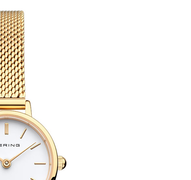 Bering 11022-334 - zegarek damski 5