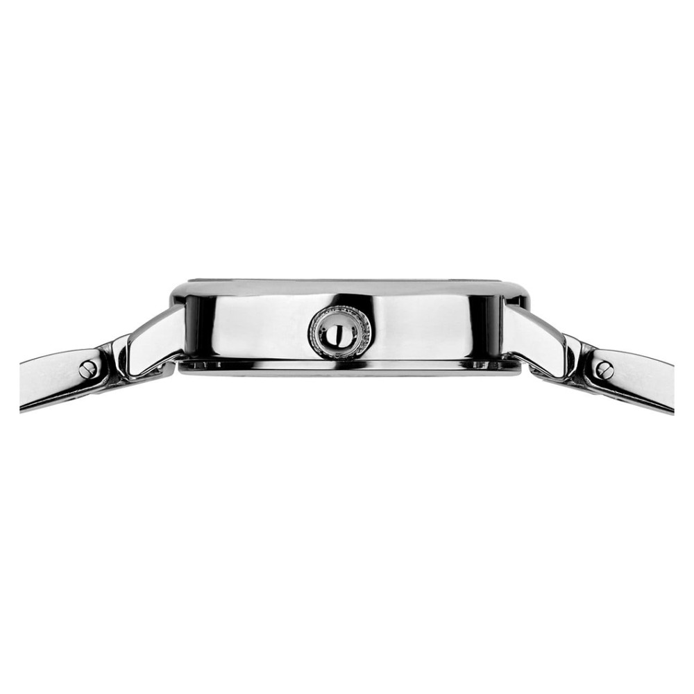 Bering 11022-704 - zegarek damski 7