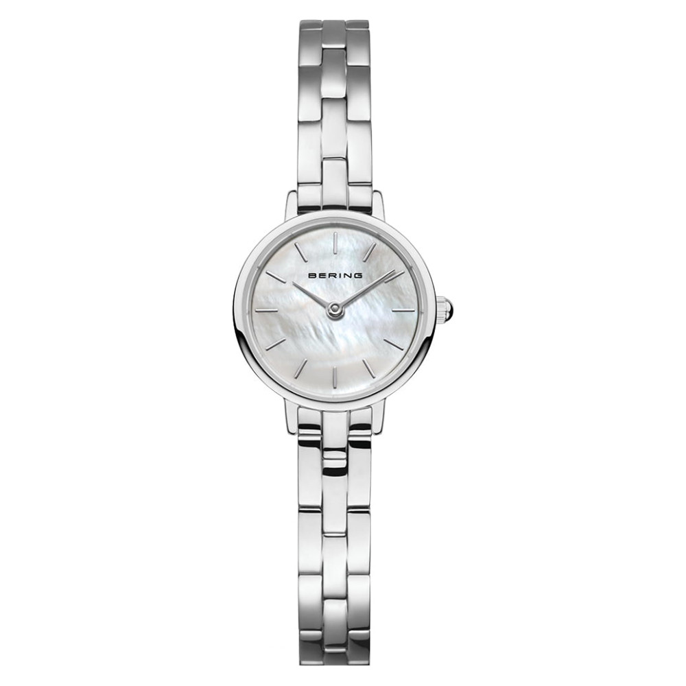Bering 11022-704 - zegarek damski 1
