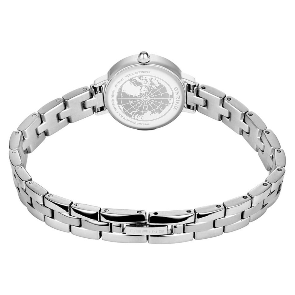 Bering 11022-704 - zegarek damski 8