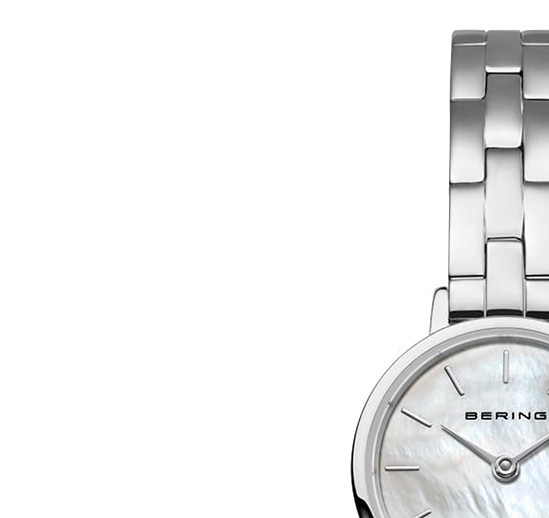Bering 11022-704 - zegarek damski 4