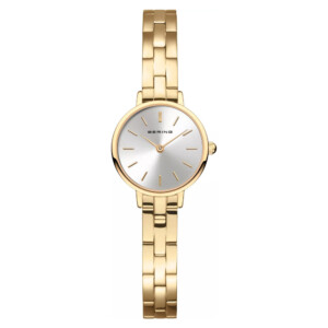 Bering 11022-730 Classic - zegarek damski