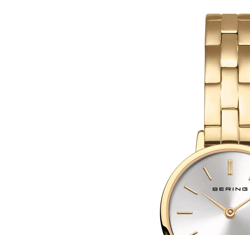 Bering 11022-730 Classic - zegarek damski 4