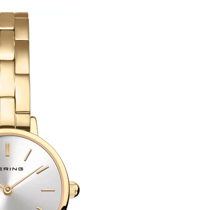 Bering 11022-730 Classic - zegarek damski 5