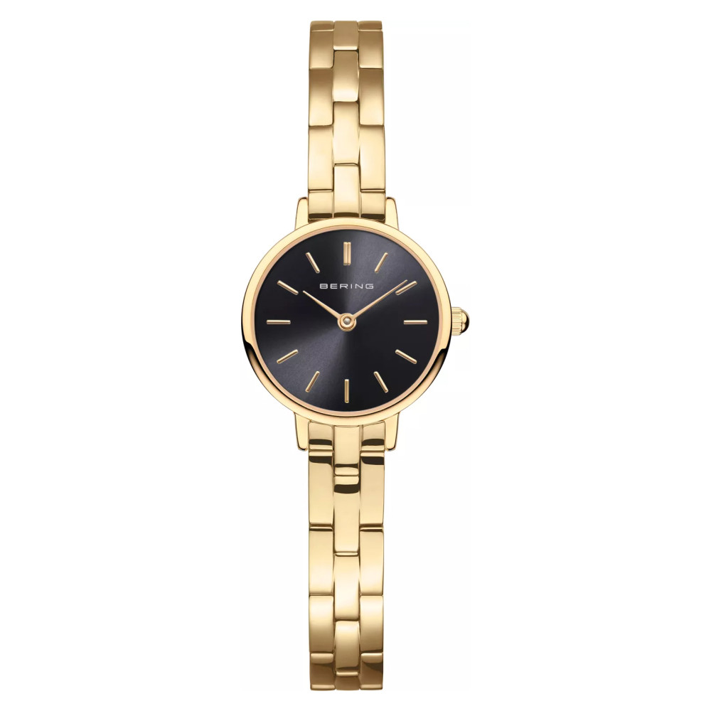 Bering 11022-732 Classic - zegarek damski 1
