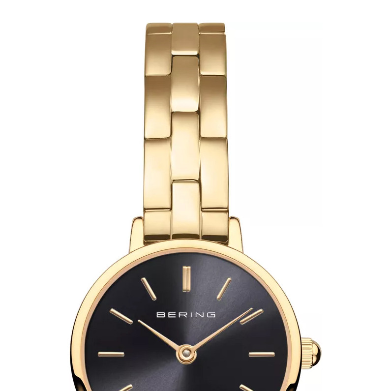 Bering 11022-732 Classic - zegarek damski 3