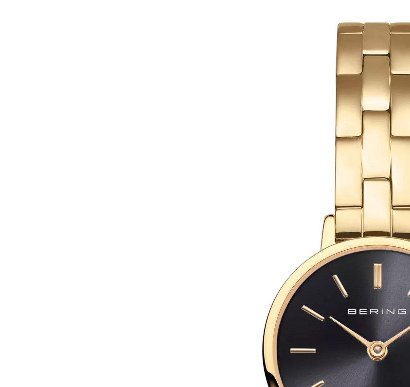 Bering 11022-732 Classic - zegarek damski 4