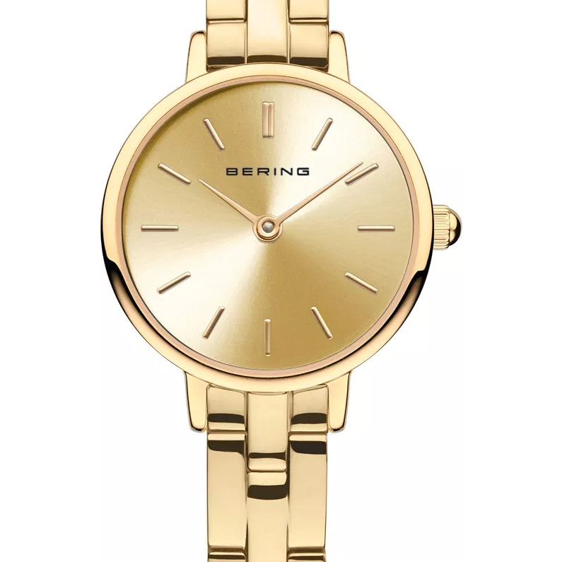 Bering 11022-733 Classic - zegarek damski 2