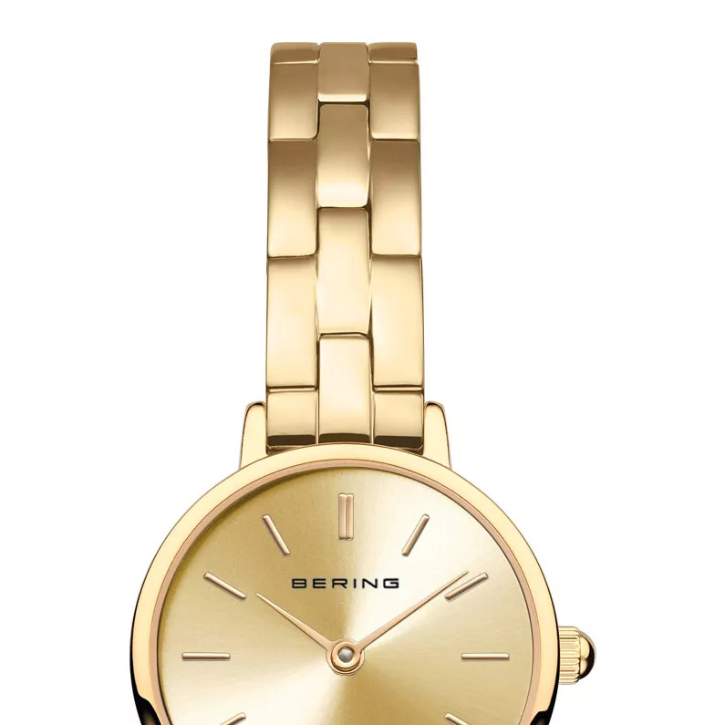 Bering 11022-733 Classic - zegarek damski 3