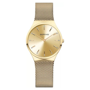 Bering 12131-333 Classic - zegarek damski