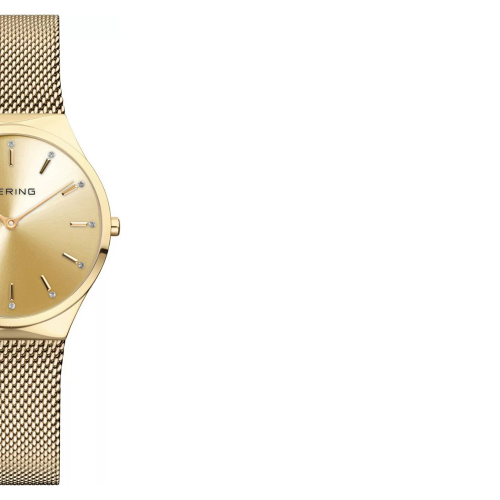 Bering 12131-333 Classic - zegarek damski 6