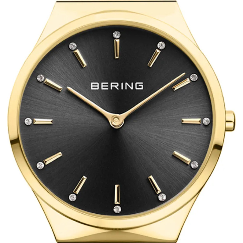 Bering 12131-732 Classic - zegarek damski 2