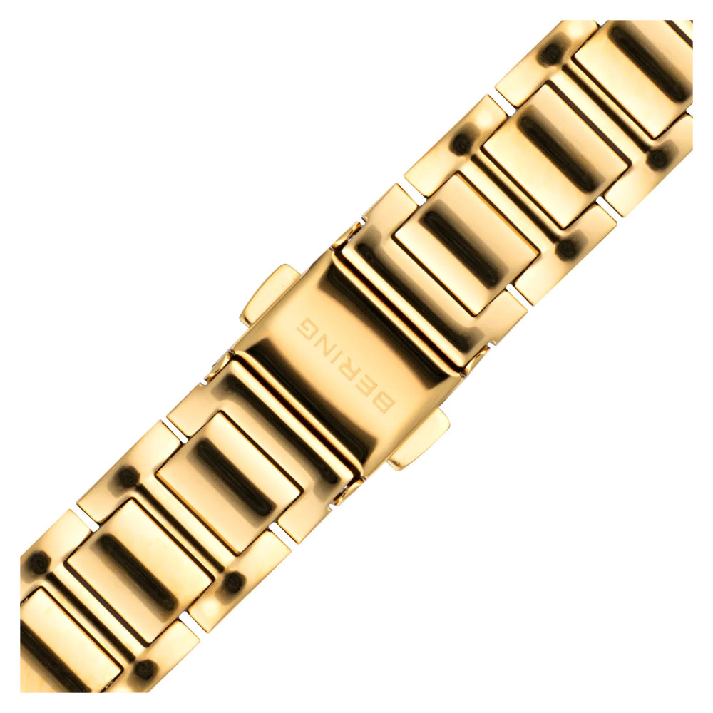 Bering 12131-732 Classic - zegarek damski 10