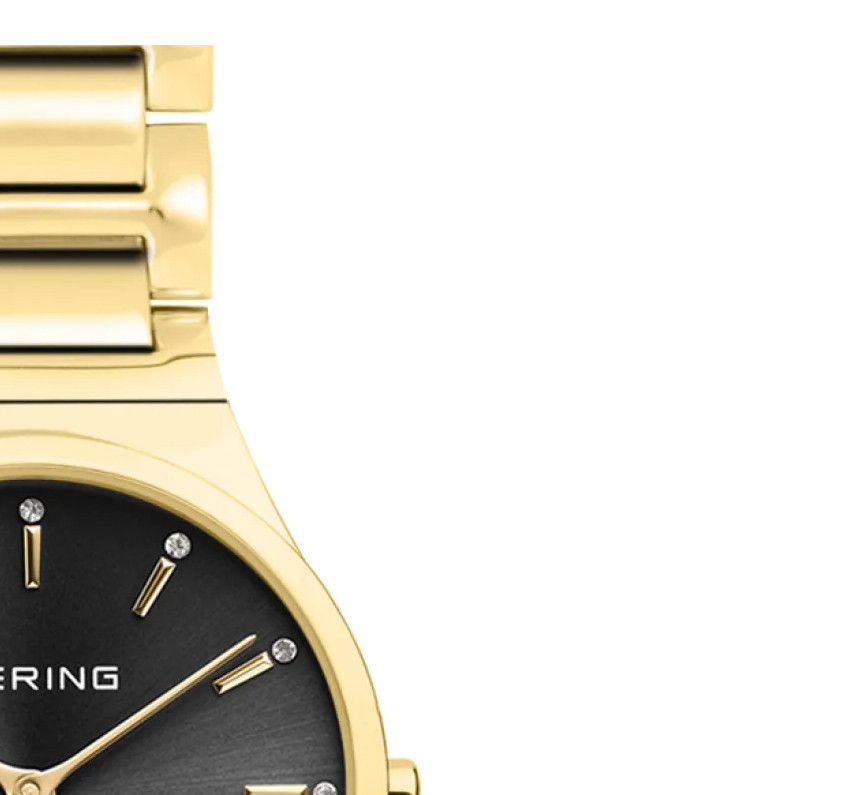 Bering 12131-732 Classic - zegarek damski 5