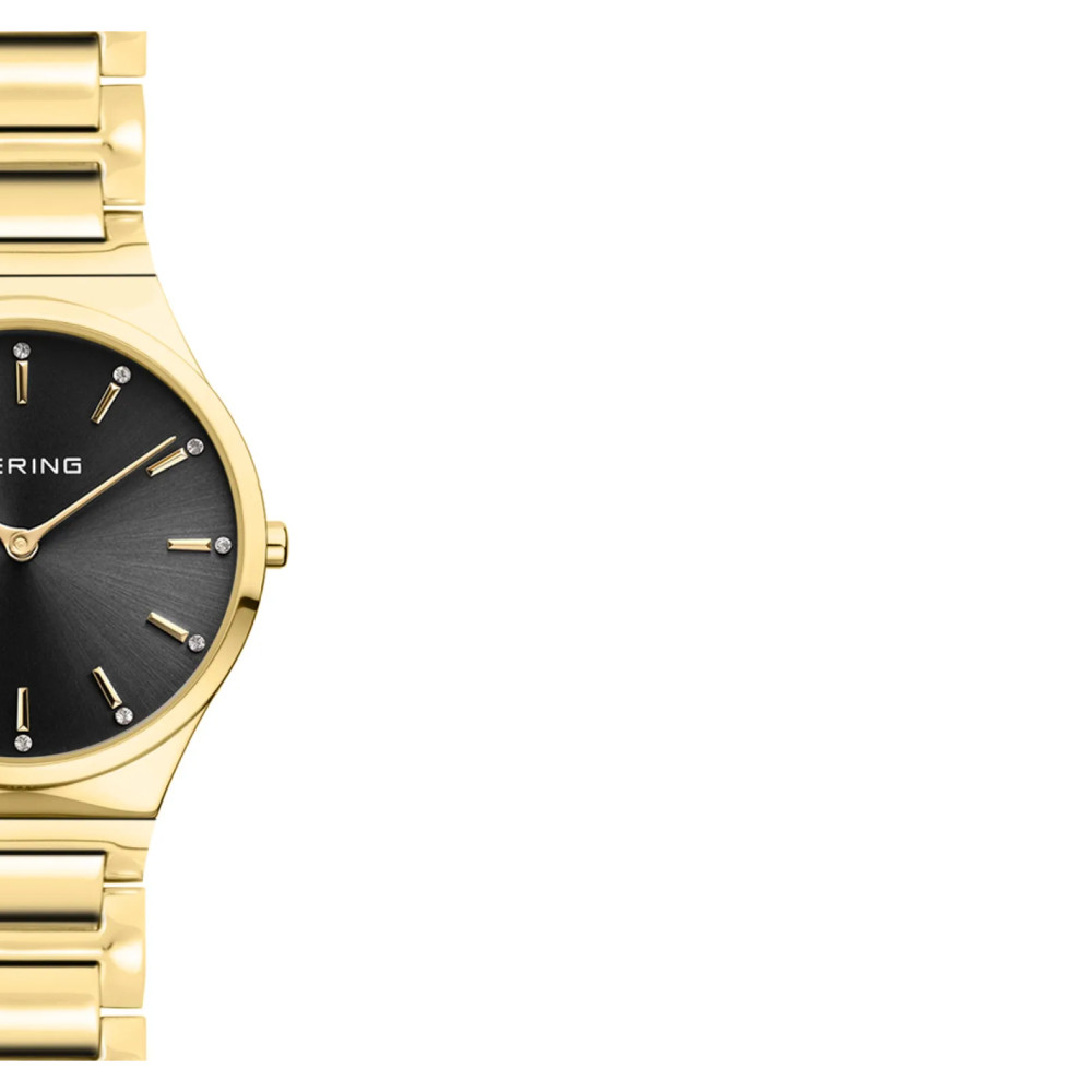 Bering 12131-732 Classic - zegarek damski 6