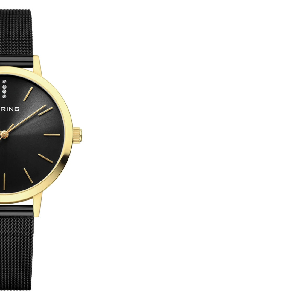 Bering 13434-132 Classic - zegarek damski 6