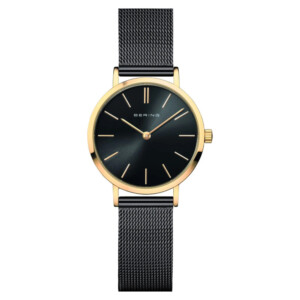 Bering 14129-132 Classic - zegarek damski