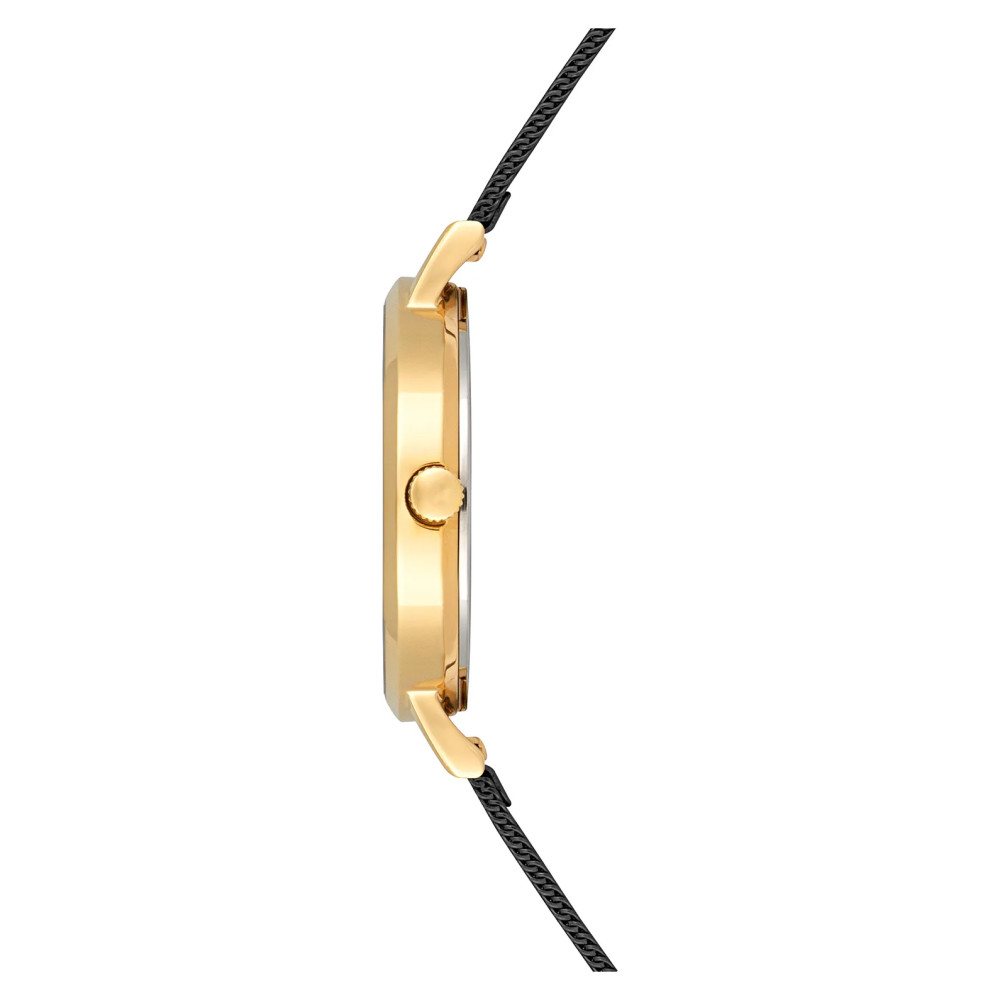 Bering 14129-132 Classic - zegarek damski 8