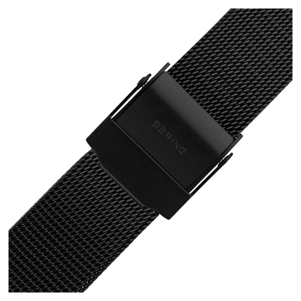 Bering 14129-132 Classic - zegarek damski 9