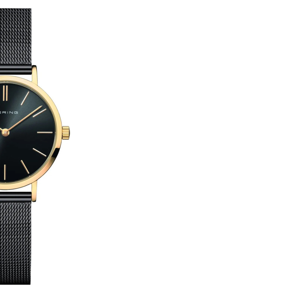 Bering 14129-132 Classic - zegarek damski 6