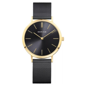 Bering 14134-132 Classic - zegarek damski