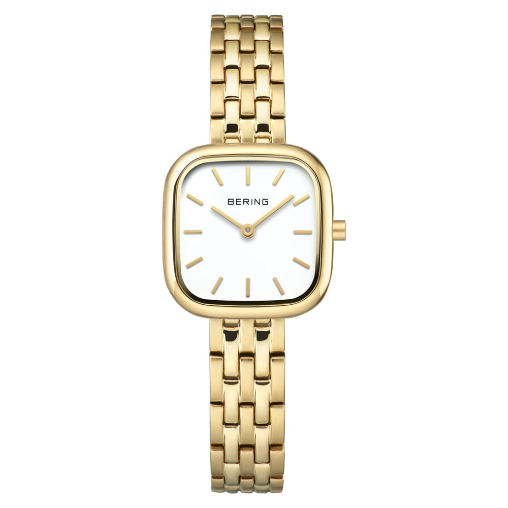Bering 17926-734 Classic - zegarek damski 1