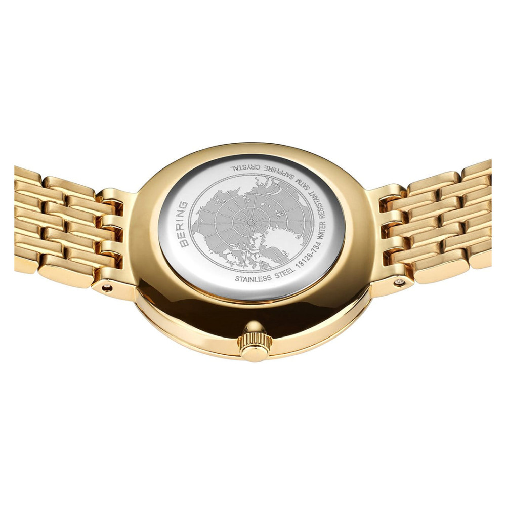 Bering 19126-734 - zegarek damski 8
