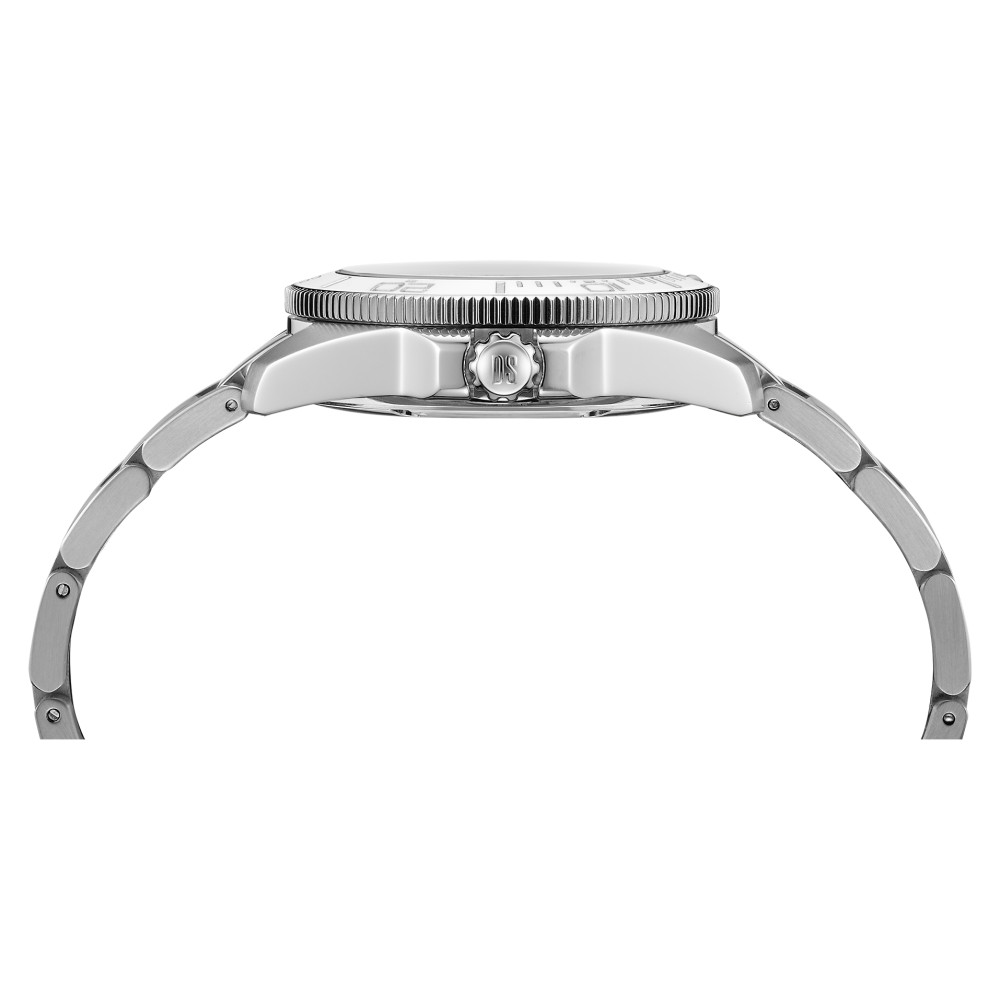 Certina C048.407.11.011.00 DS Action Diver 40.5mm - zegarek męski 11