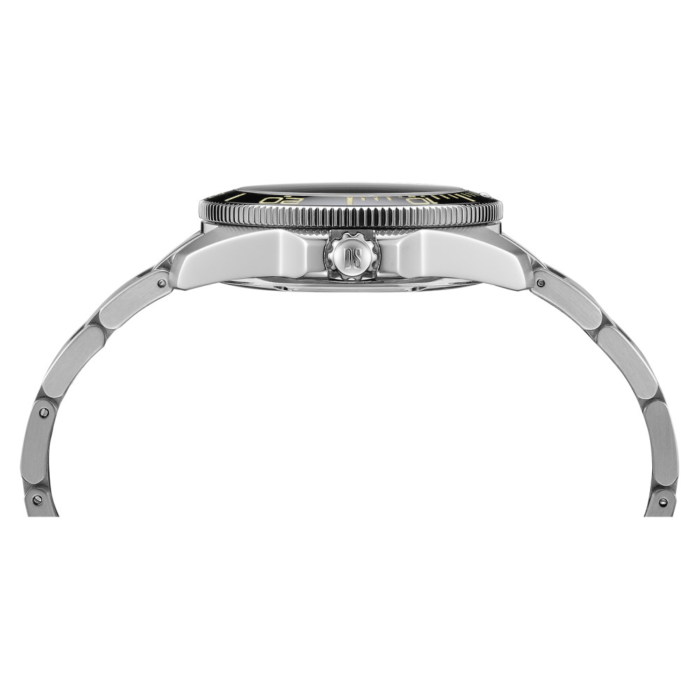 Certina C048.407.11.051.01 DS Action Diver 40.5mm - zegarek męski 8