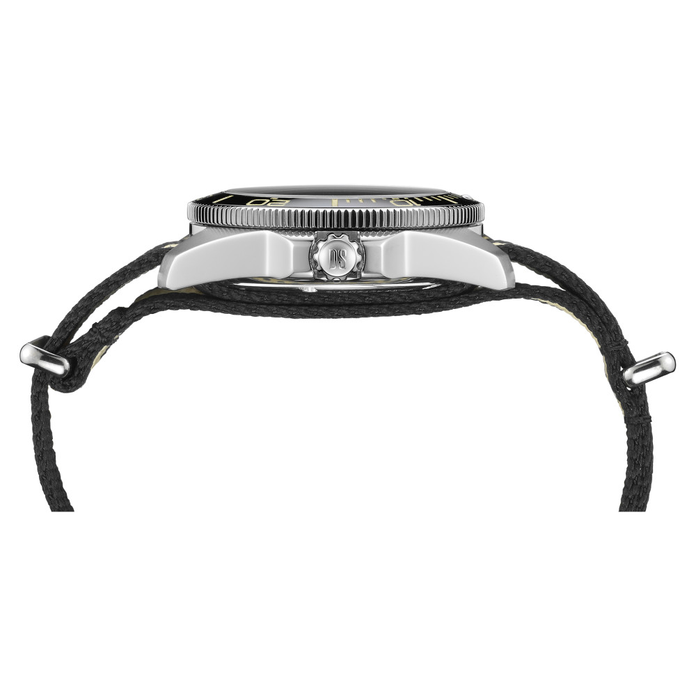 Certina C048.407.18.051.01 DS Action Diver 40.5mm - zegarek męski 10