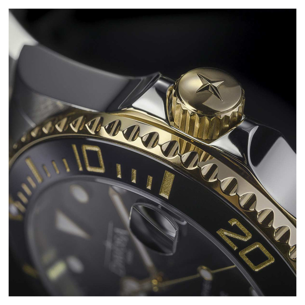 Davosa 166.197.05 - zegarek damski 10