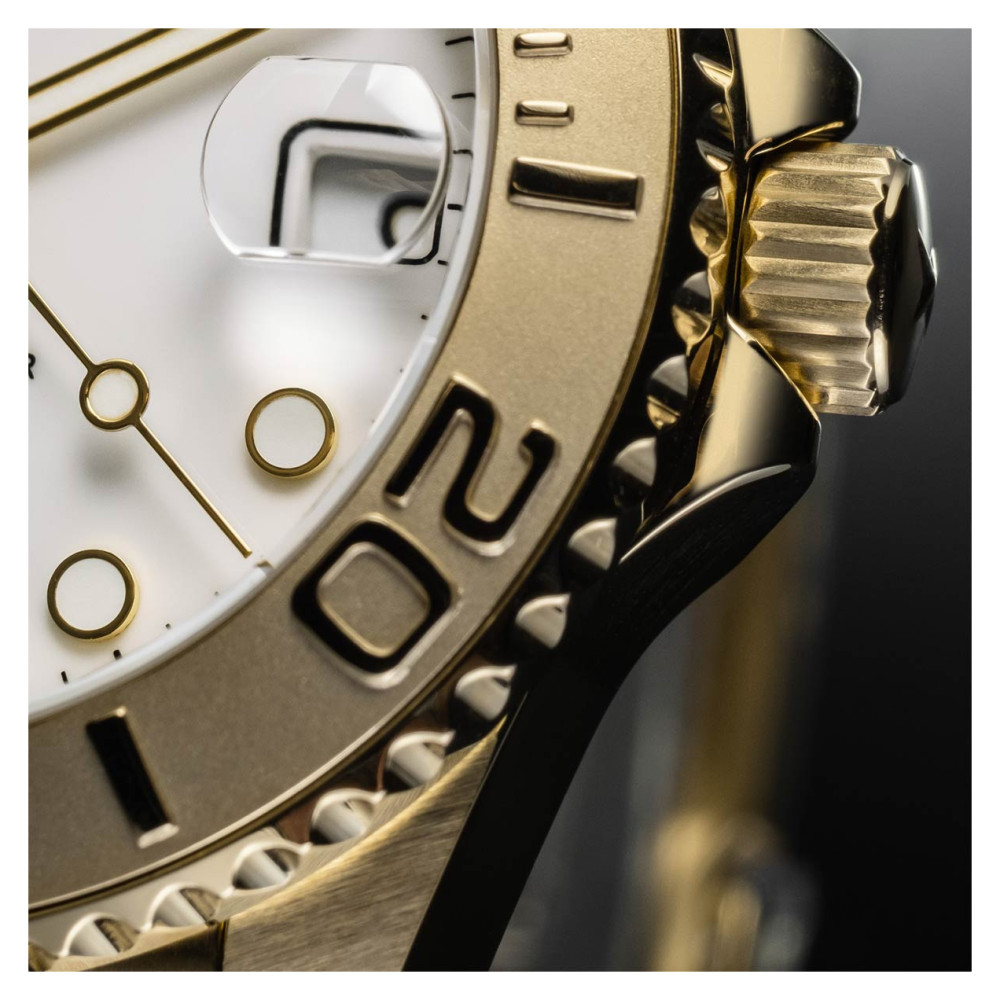 Davosa 166.198.20 - zegarek damski 8