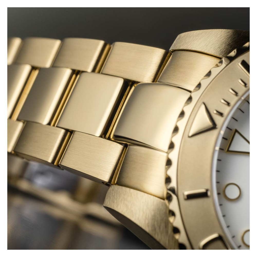 Davosa 166.198.20 - zegarek damski 10