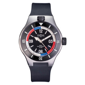 Davosa Apnea Diver Automatic 161.569.55 - zegarek męski