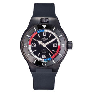 Davosa Apnea Diver Automatic 161.570.55 - zegarek męski