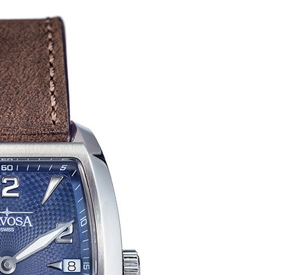 Davosa Evo 1908 161.575.44 - zegarek męski 5