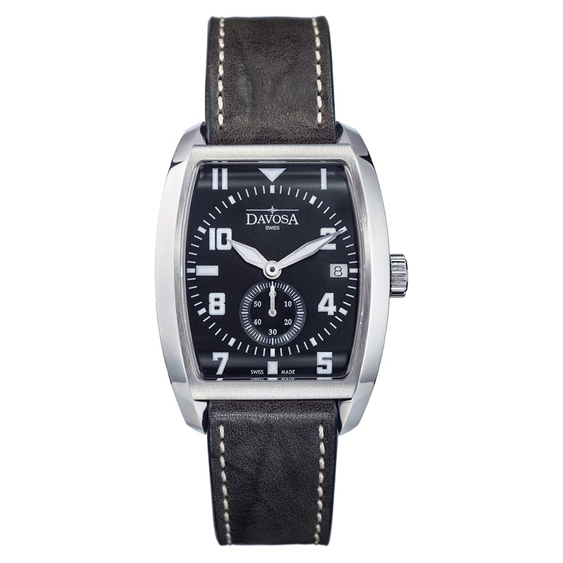 Davosa Evo 1908 161.575.56 - zegarek męski 1