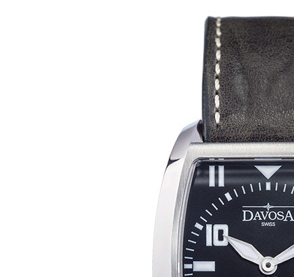 Davosa Evo 1908 161.575.56 - zegarek męski 4