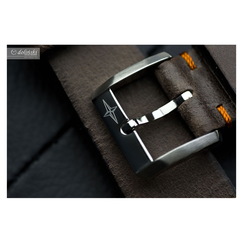 Davosa Neoteric Pilot 161.565.96 - zegarek męski 10