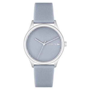 Lacoste 2001352 Falda - zegarek damski