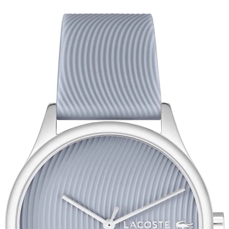 Lacoste 2001352 Falda - zegarek damski 3