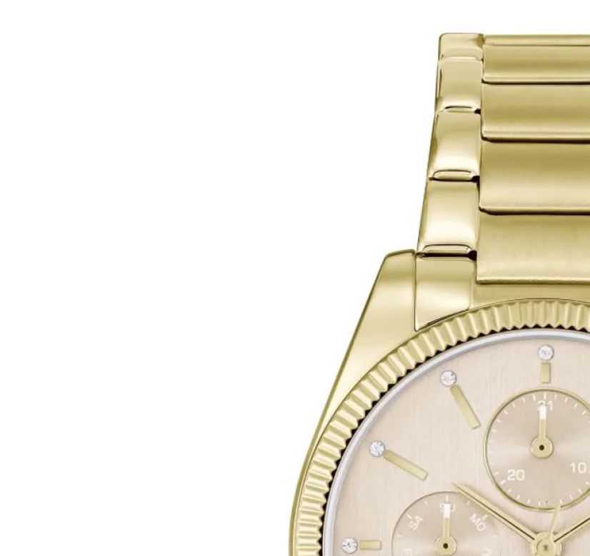 Lacoste 2001363 Orsay - zegarek damski 4