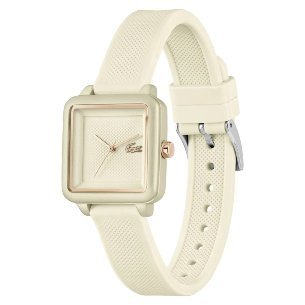 Lacoste 2001385 LACOSTE.12.12 FLOW - zegarek damski 7