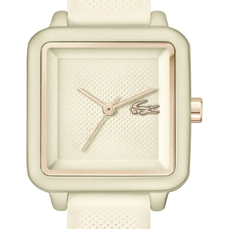 Lacoste 2001385 LACOSTE.12.12 FLOW - zegarek damski 2